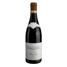Pinot Noir - Dundee Hills 2019 Oregon